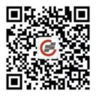 ƶ4118welcome(й)ٷվ-¼