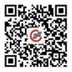 ƶ4118welcome(й)ٷվ-¼