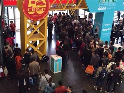 中国劳动；び闷仿蚵艋