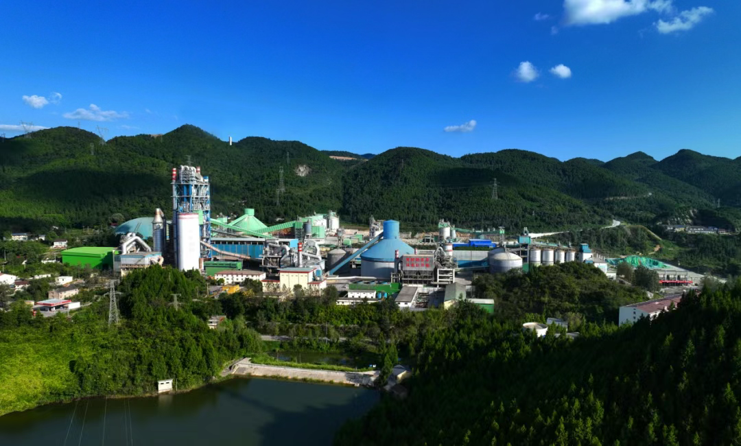 �ƶ�����4118welcome(�й���)�ٷ���վ-��¼���