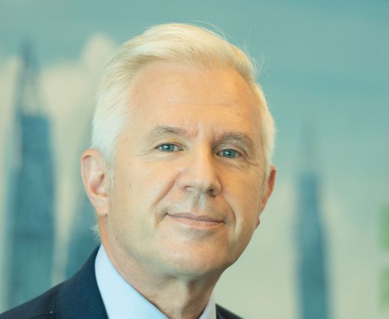 �ƶ�����4118welcome(�й���)�ٷ���վ-��¼���