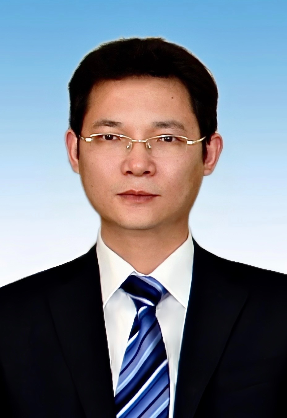 �ƶ�����4118welcome(�й���)�ٷ���վ-��¼���