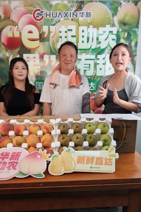 �ƶ�����4118welcome(�й���)�ٷ���վ-��¼���