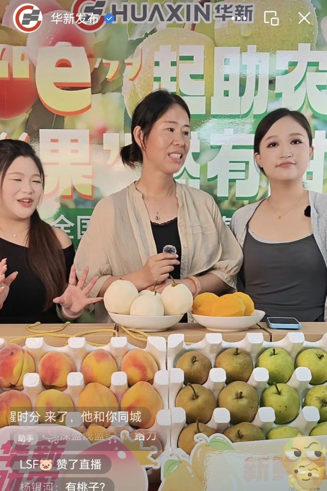 �ƶ�����4118welcome(�й���)�ٷ���վ-��¼���