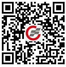 �ƶ�����4118welcome(�й���)�ٷ���վ-��¼���