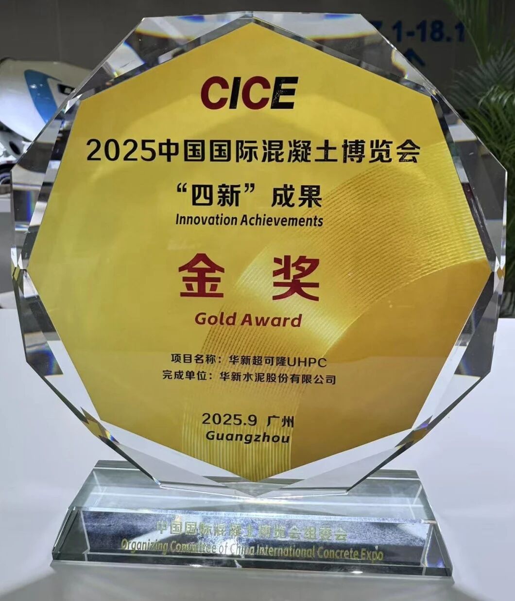 �ƶ�����4118welcome(�й���)�ٷ���վ-��¼���