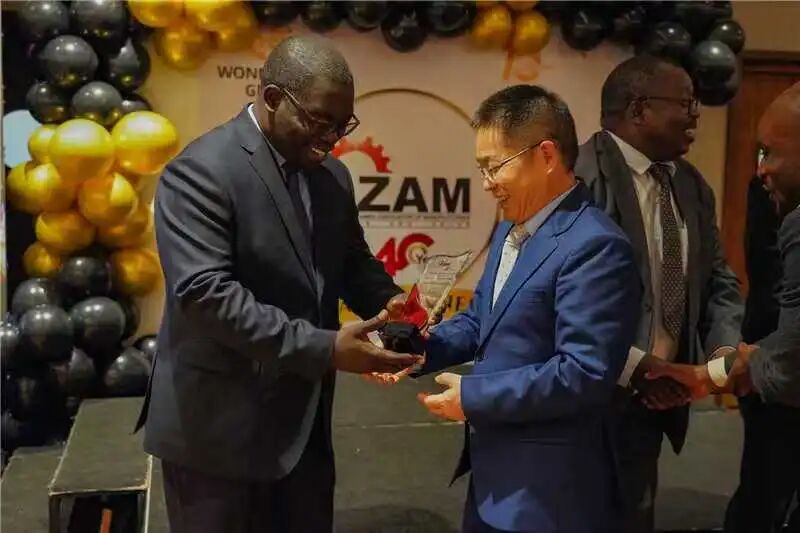 �ƶ�����4118welcome(�й���)�ٷ���վ-��¼���