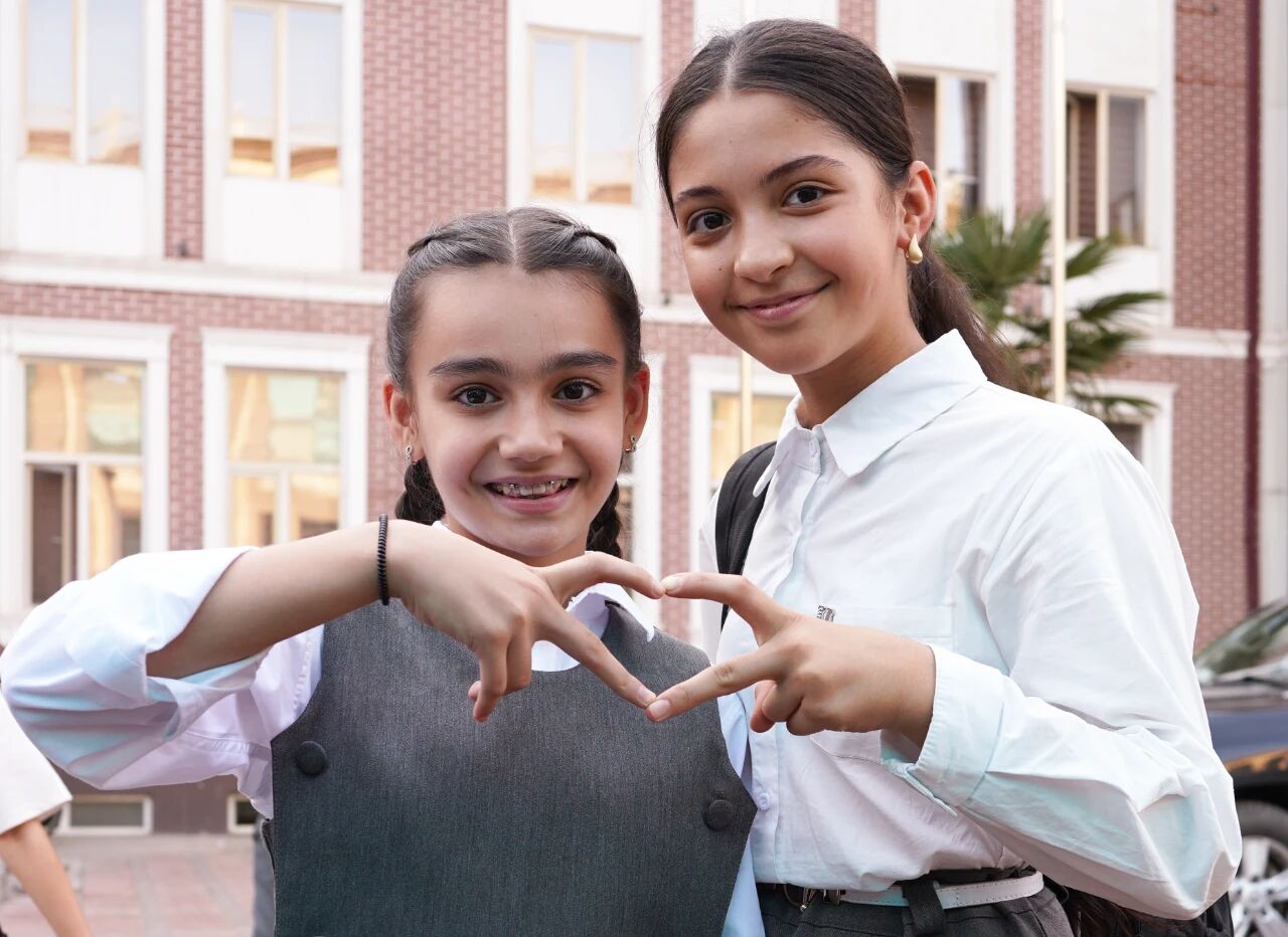 �ƶ�����4118welcome(�й���)�ٷ���վ-��¼���