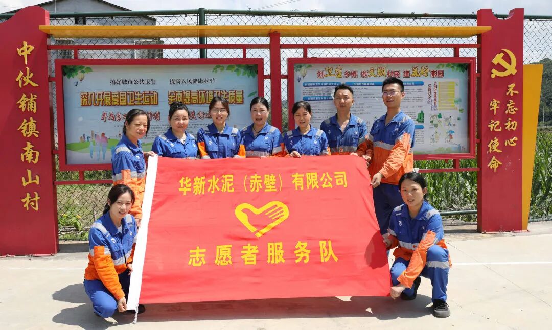 �ƶ�����4118welcome(�й���)�ٷ���վ-��¼���