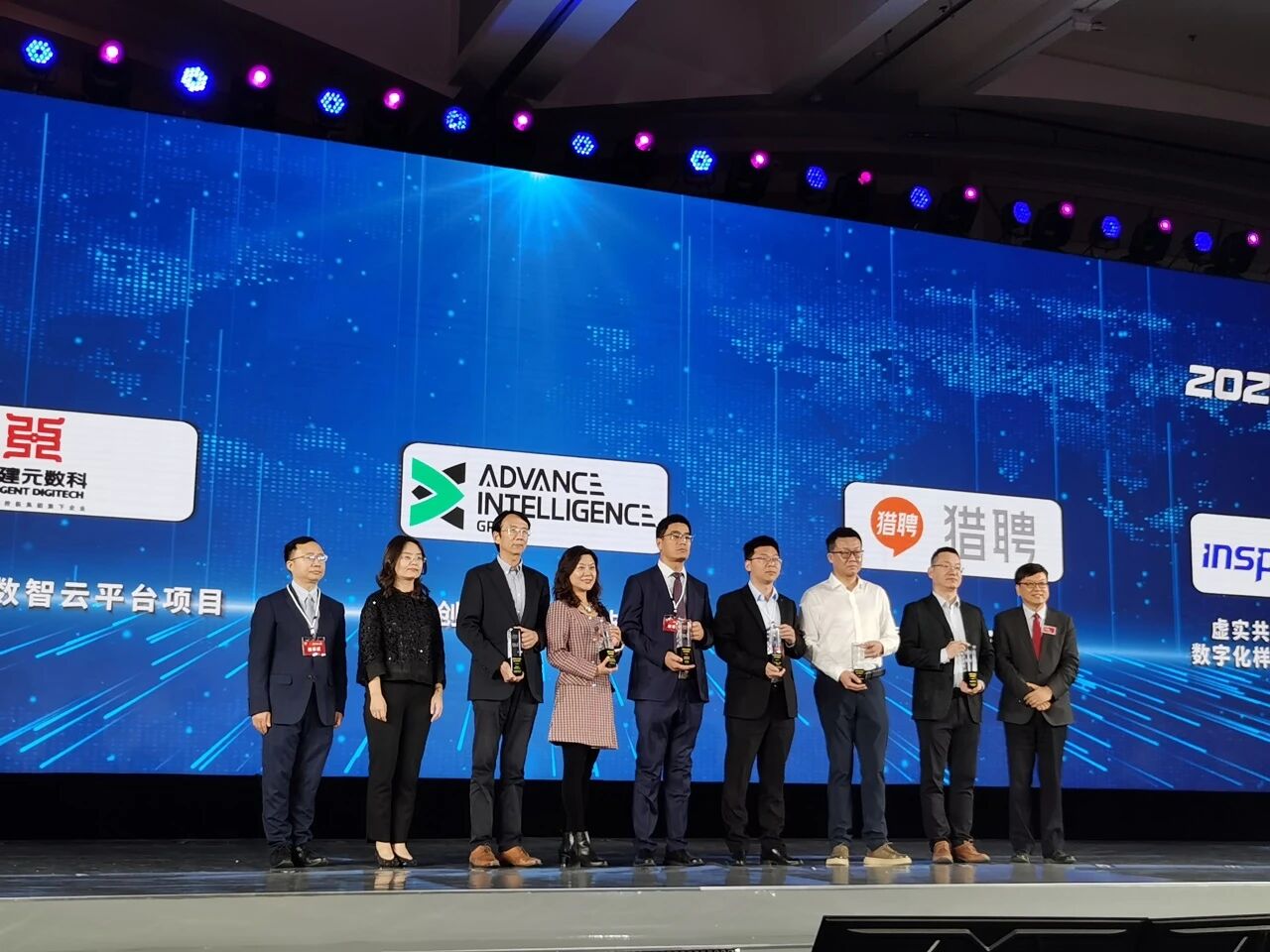 �ƶ�����4118welcome(�й���)�ٷ���վ-��¼���