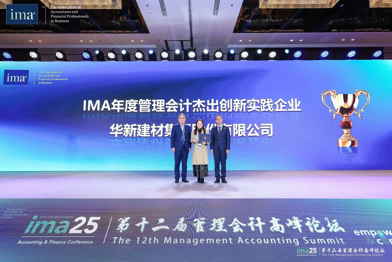 �ƶ�����4118welcome(�й���)�ٷ���վ-��¼���