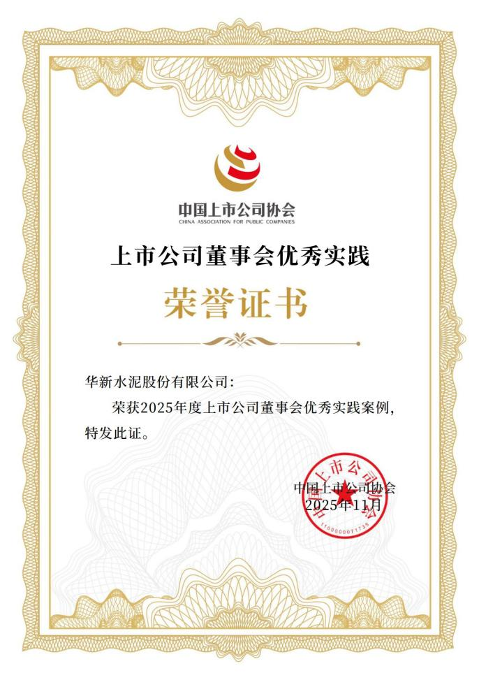 �ƶ�����4118welcome(�й���)�ٷ���վ-��¼���