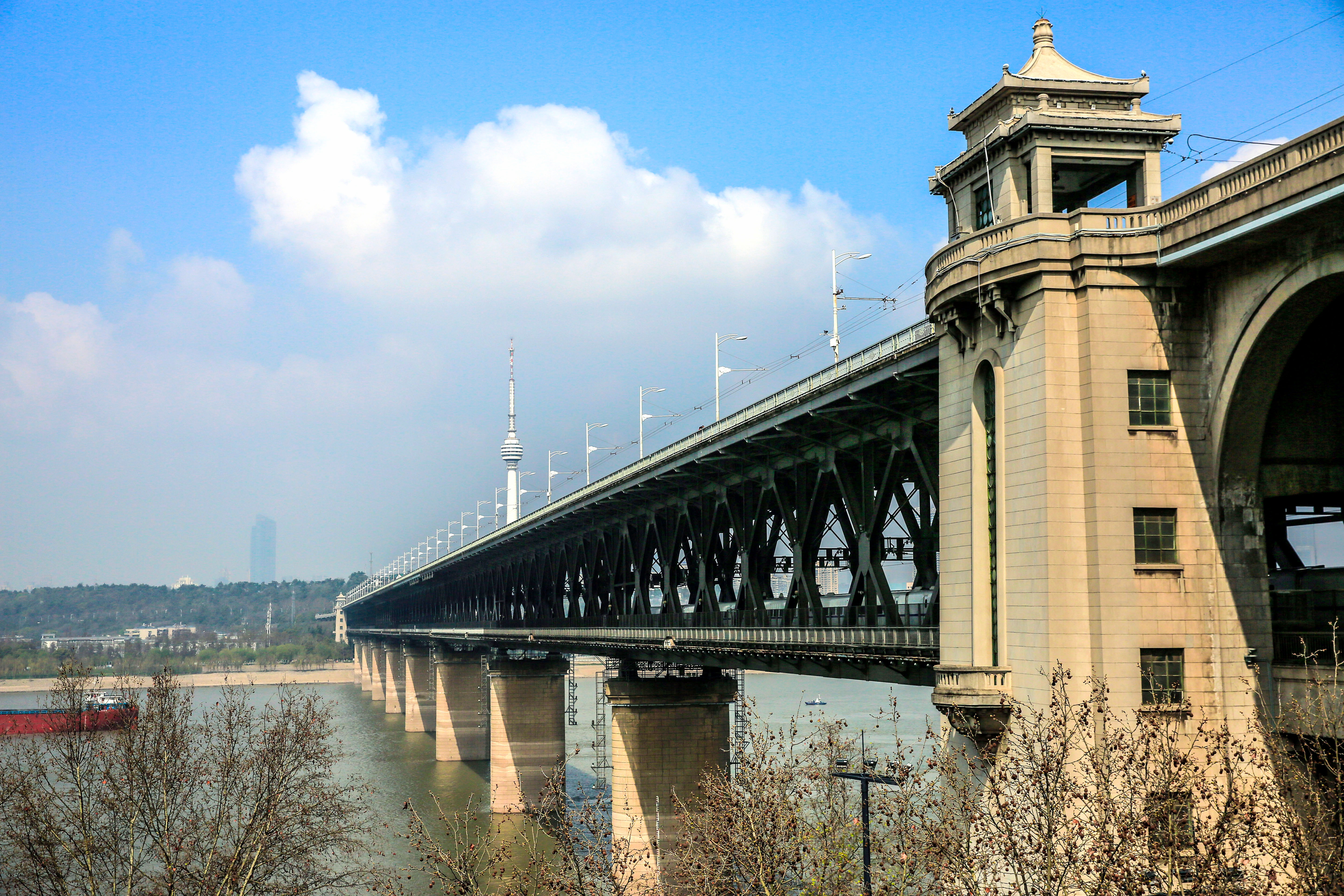 �ƶ�����4118welcome(�й���)�ٷ���վ-��¼���