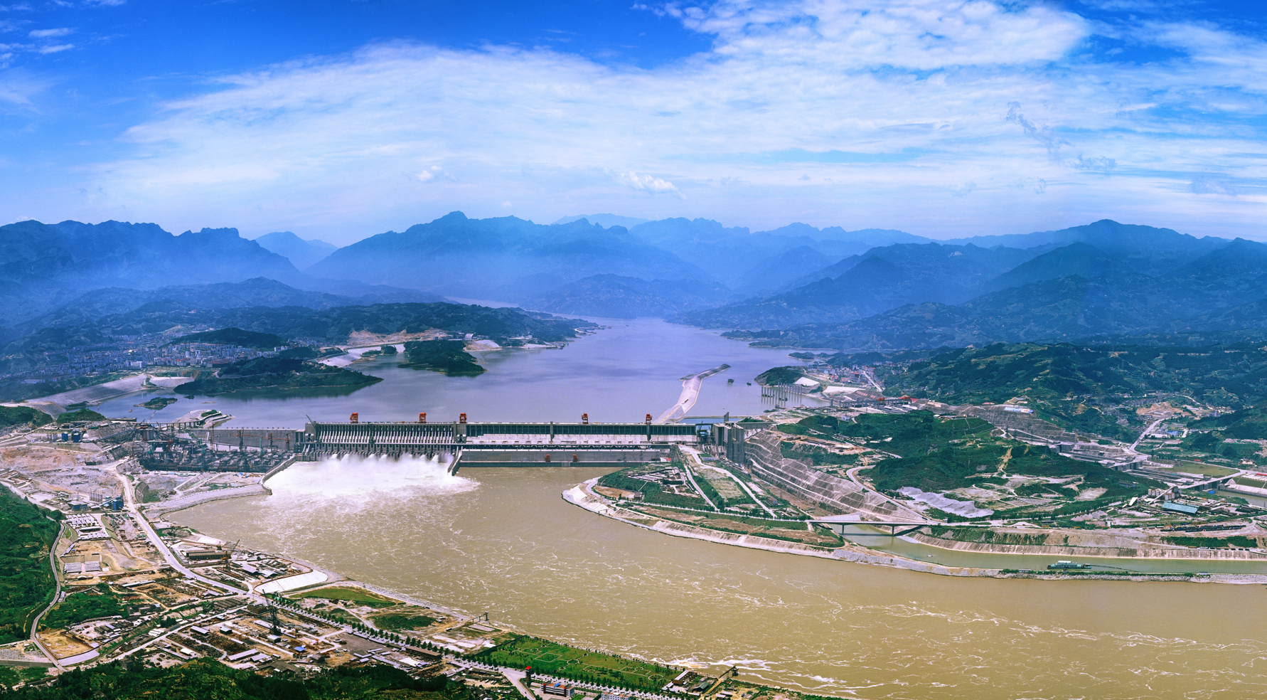 �ƶ�����4118welcome(�й���)�ٷ���վ-��¼���