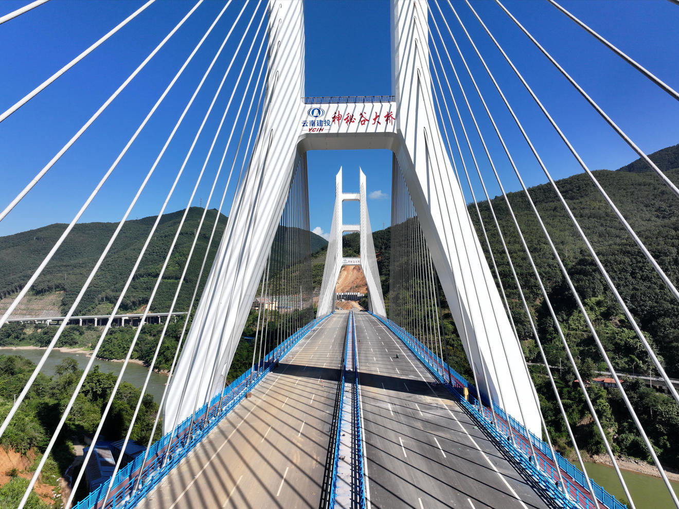 �ƶ�����4118welcome(�й���)�ٷ���վ-��¼���