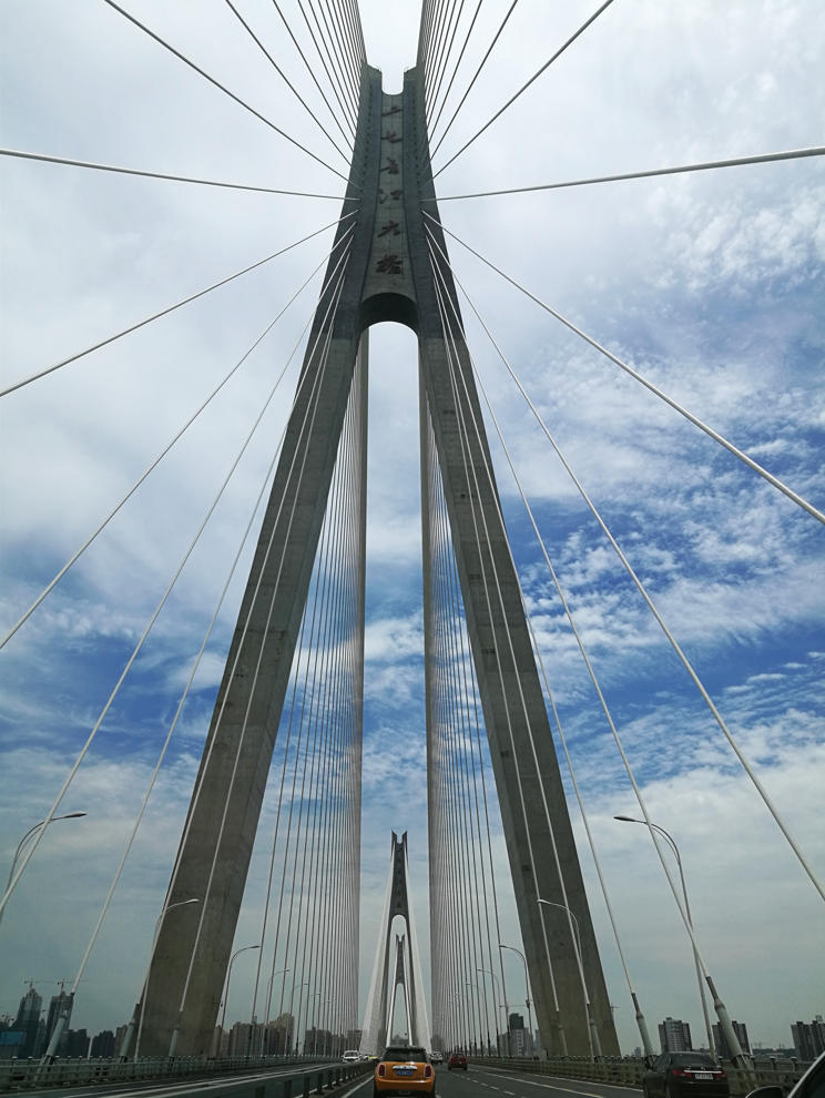 �ƶ�����4118welcome(�й���)�ٷ���վ-��¼���