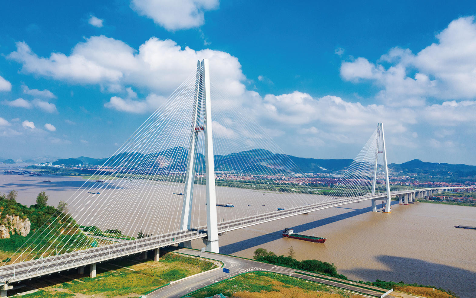 �ƶ�����4118welcome(�й���)�ٷ���վ-��¼���