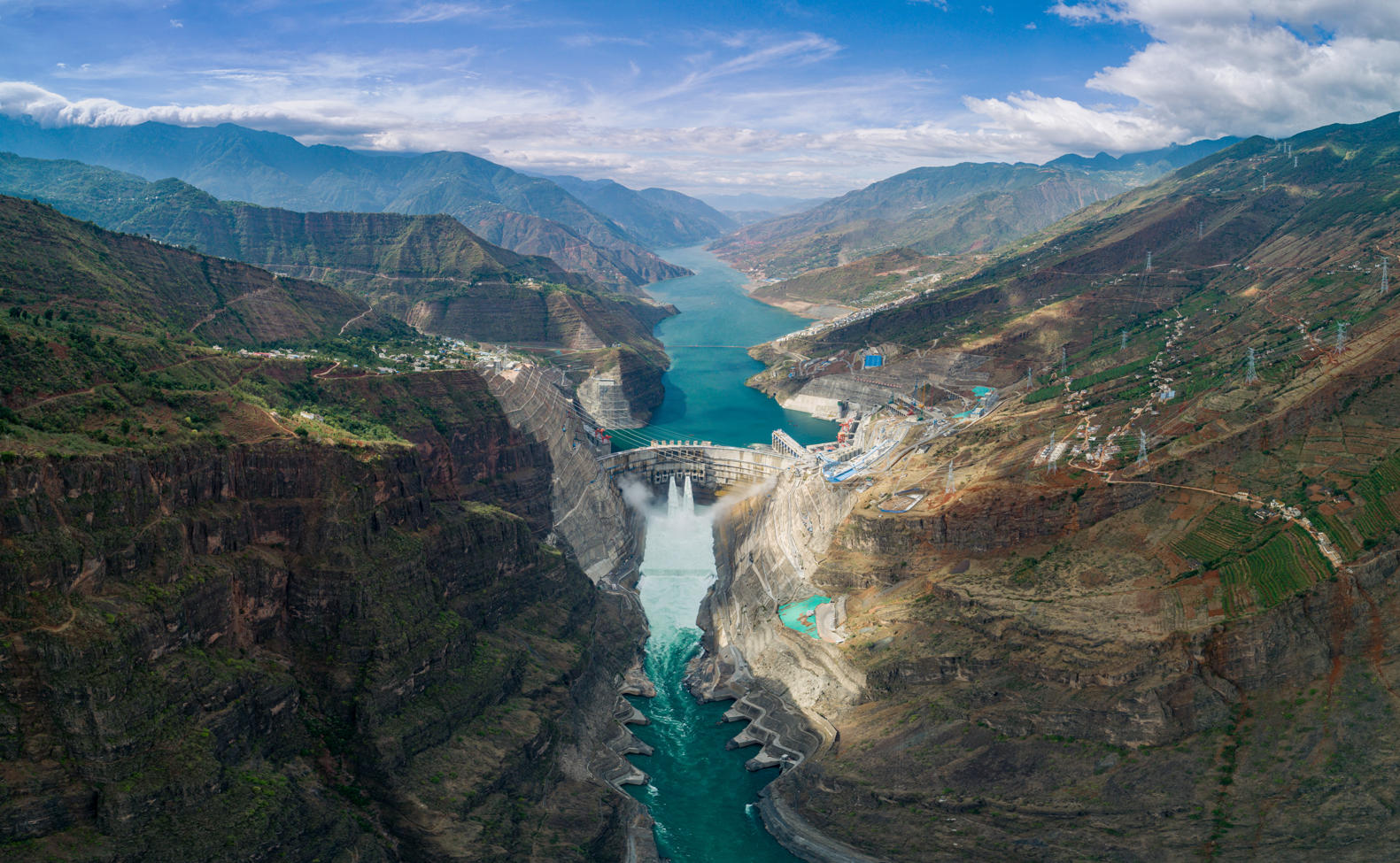 �ƶ�����4118welcome(�й���)�ٷ���վ-��¼���