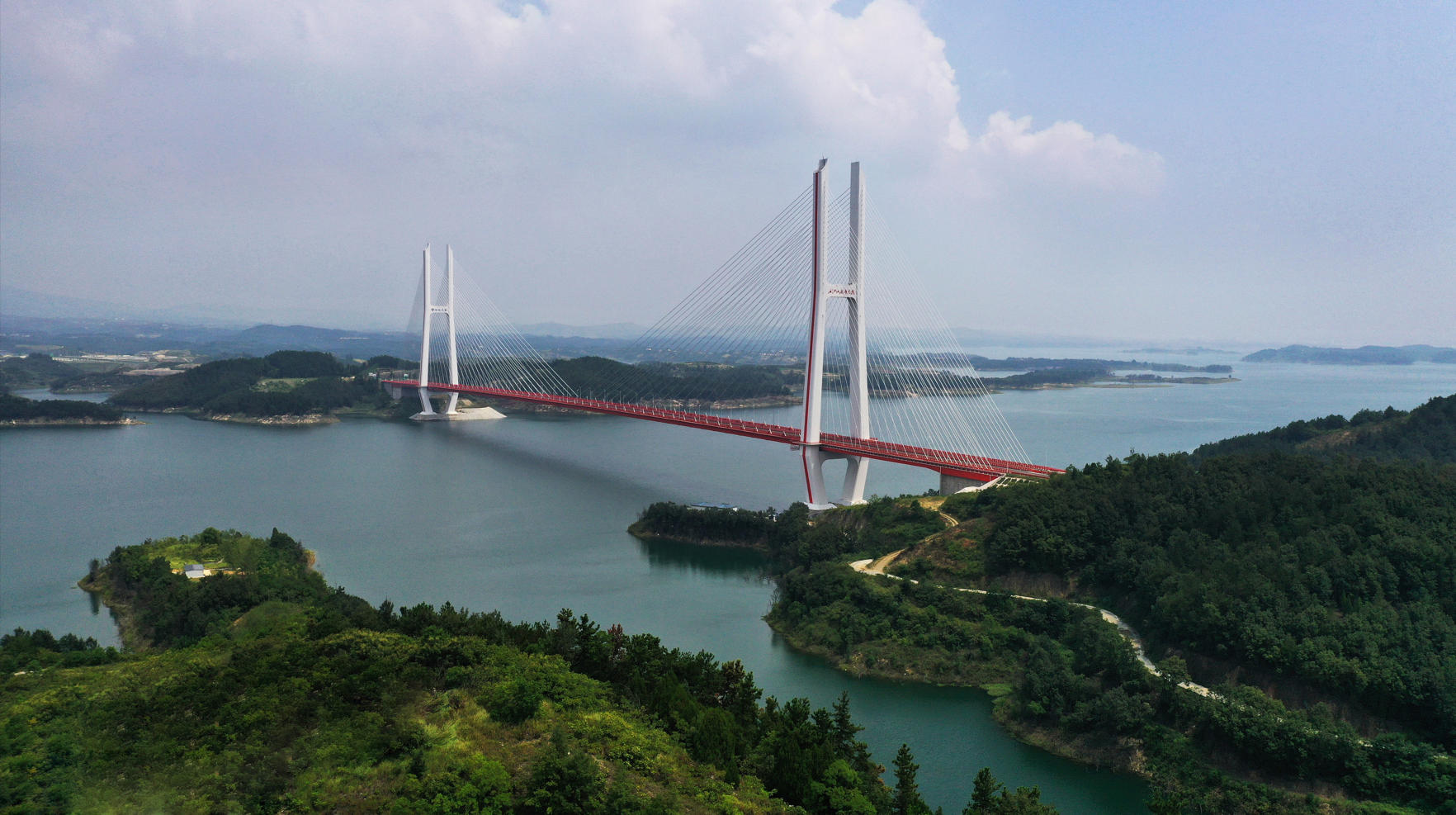 �ƶ�����4118welcome(�й���)�ٷ���վ-��¼���