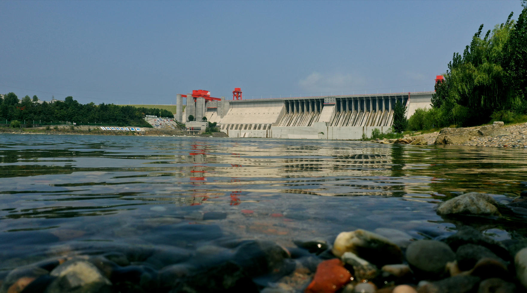 �ƶ�����4118welcome(�й���)�ٷ���վ-��¼���