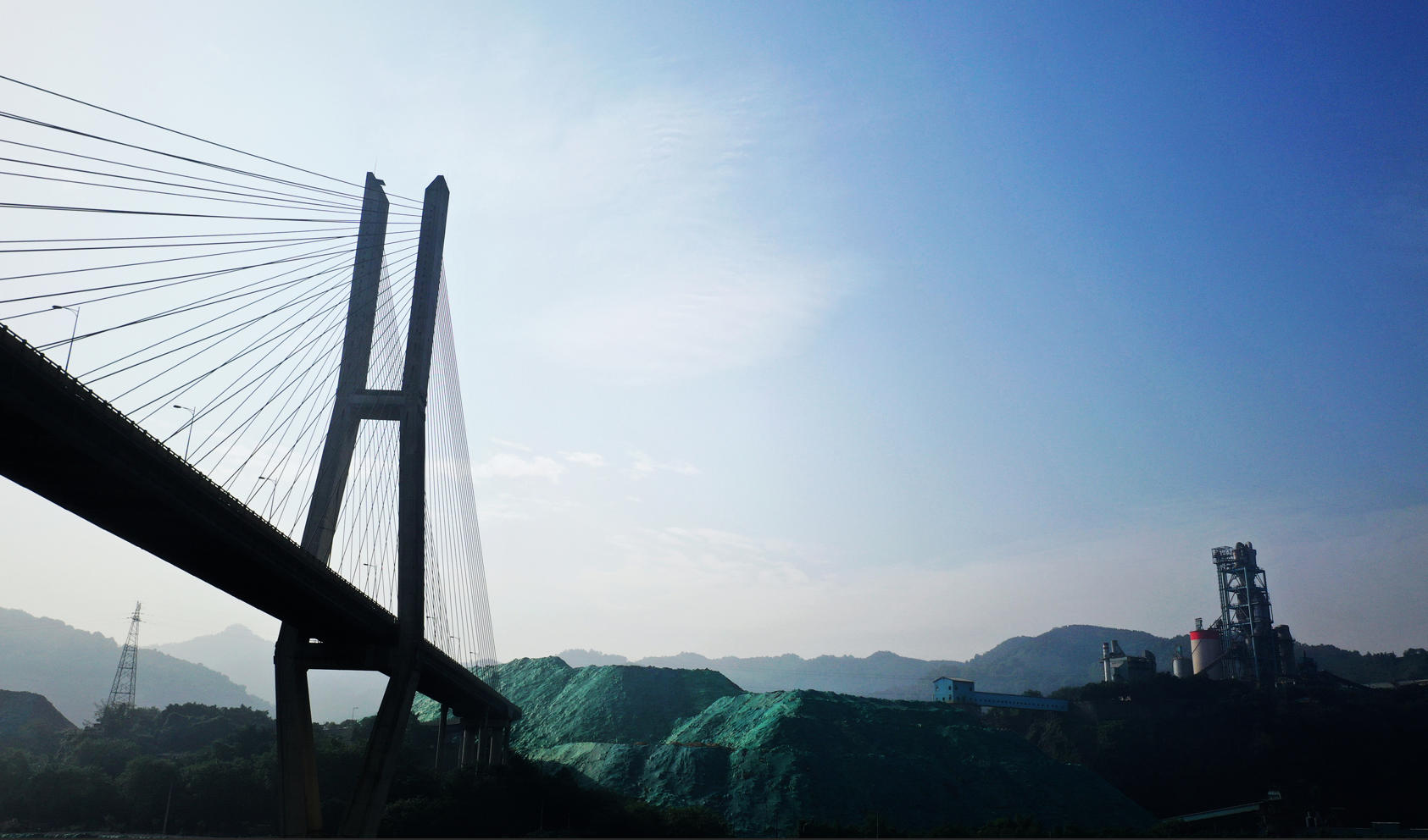 �ƶ�����4118welcome(�й���)�ٷ���վ-��¼���