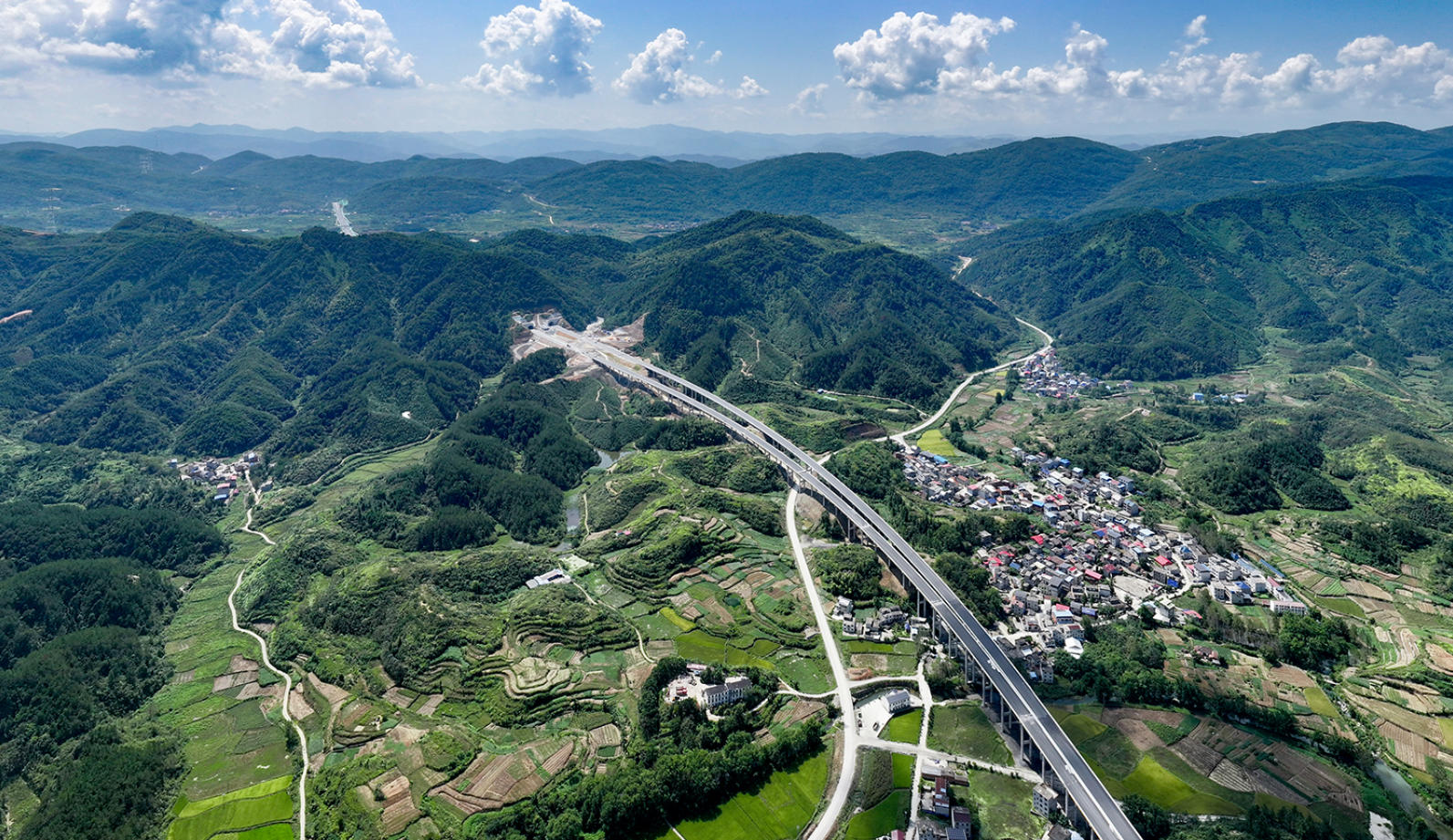 �ƶ�����4118welcome(�й���)�ٷ���վ-��¼���