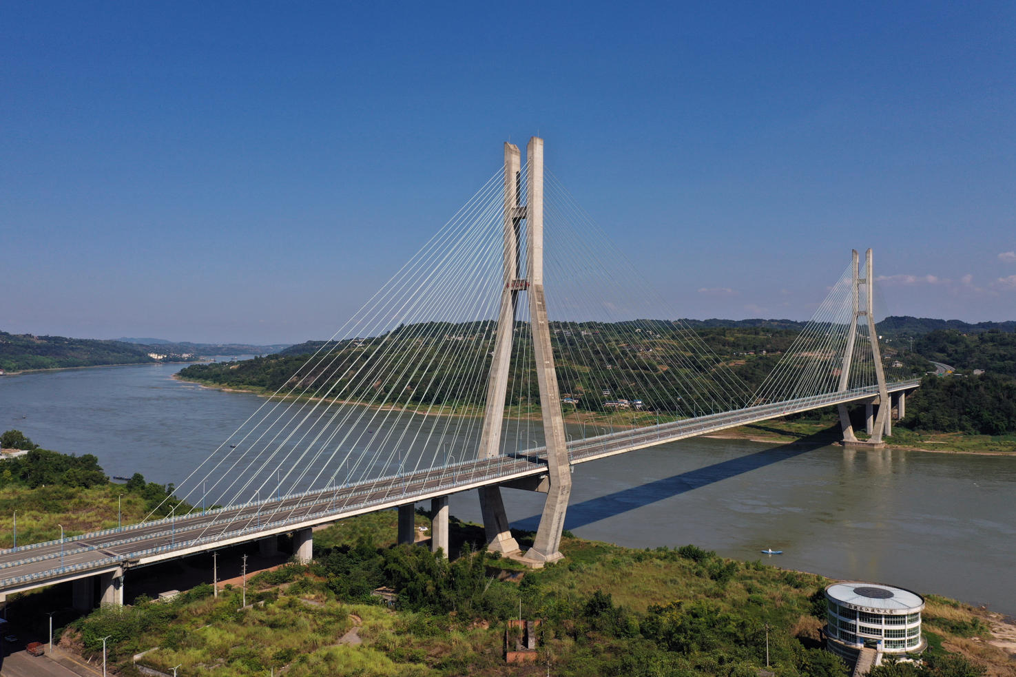 �ƶ�����4118welcome(�й���)�ٷ���վ-��¼���