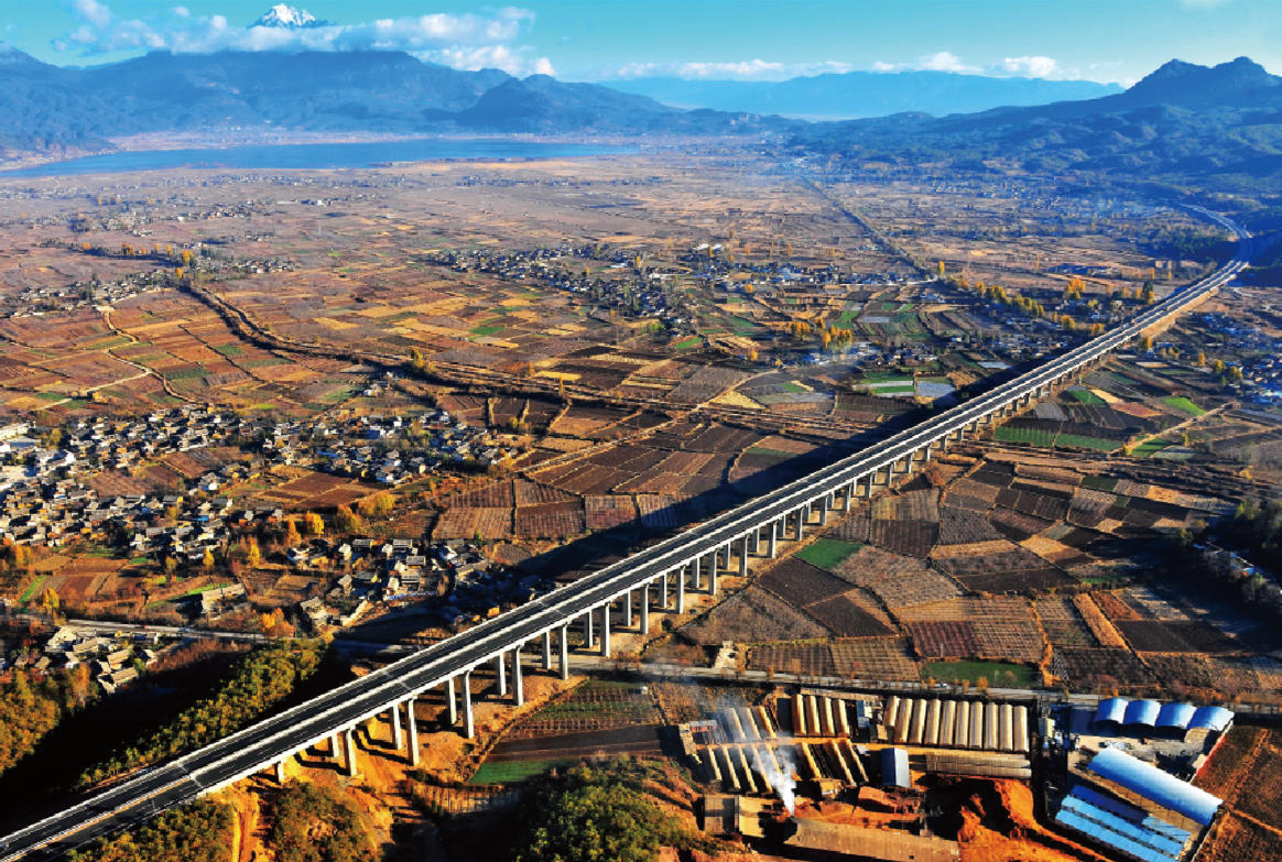 �ƶ�����4118welcome(�й���)�ٷ���վ-��¼���