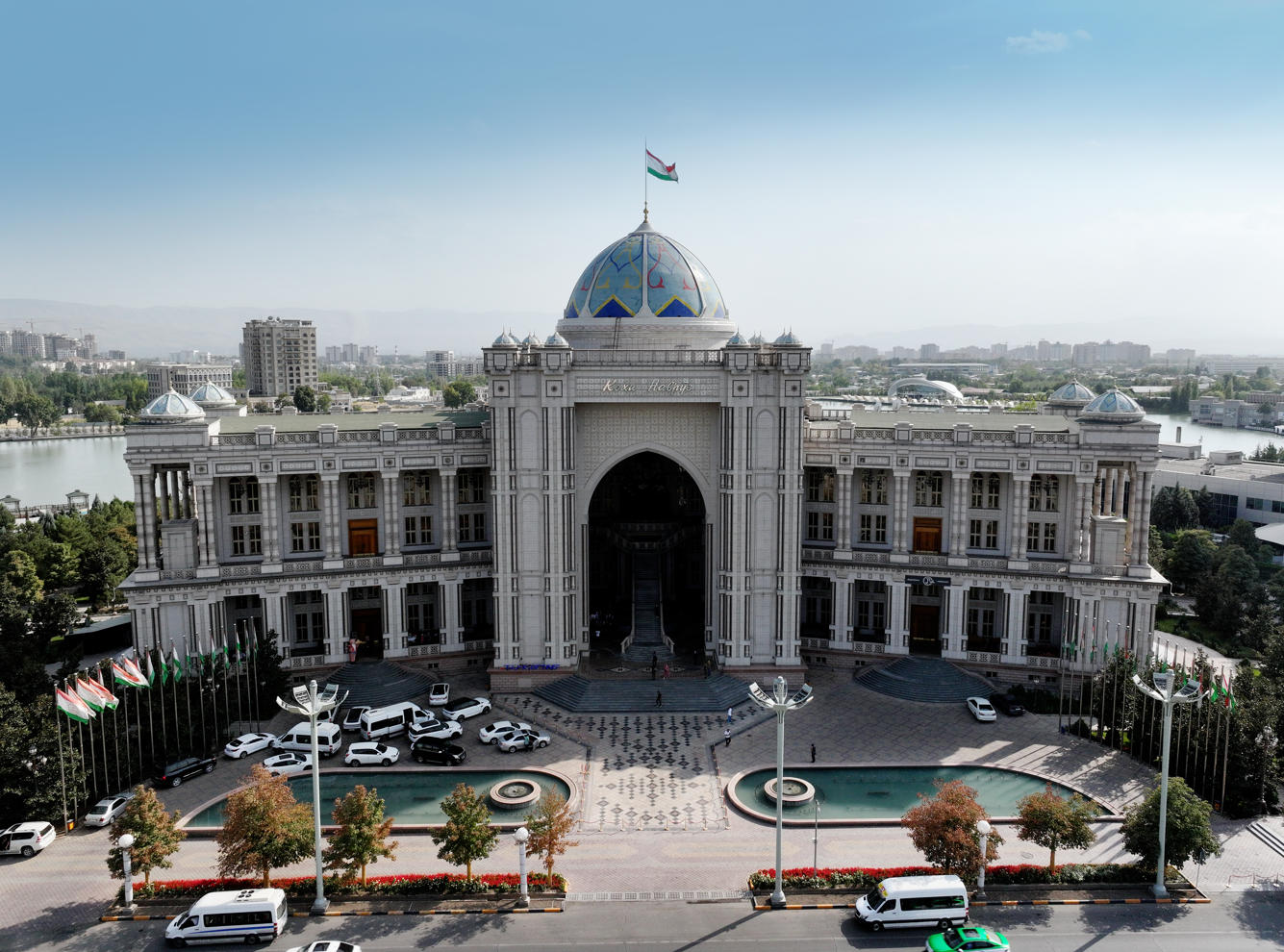 �ƶ�����4118welcome(�й���)�ٷ���վ-��¼���