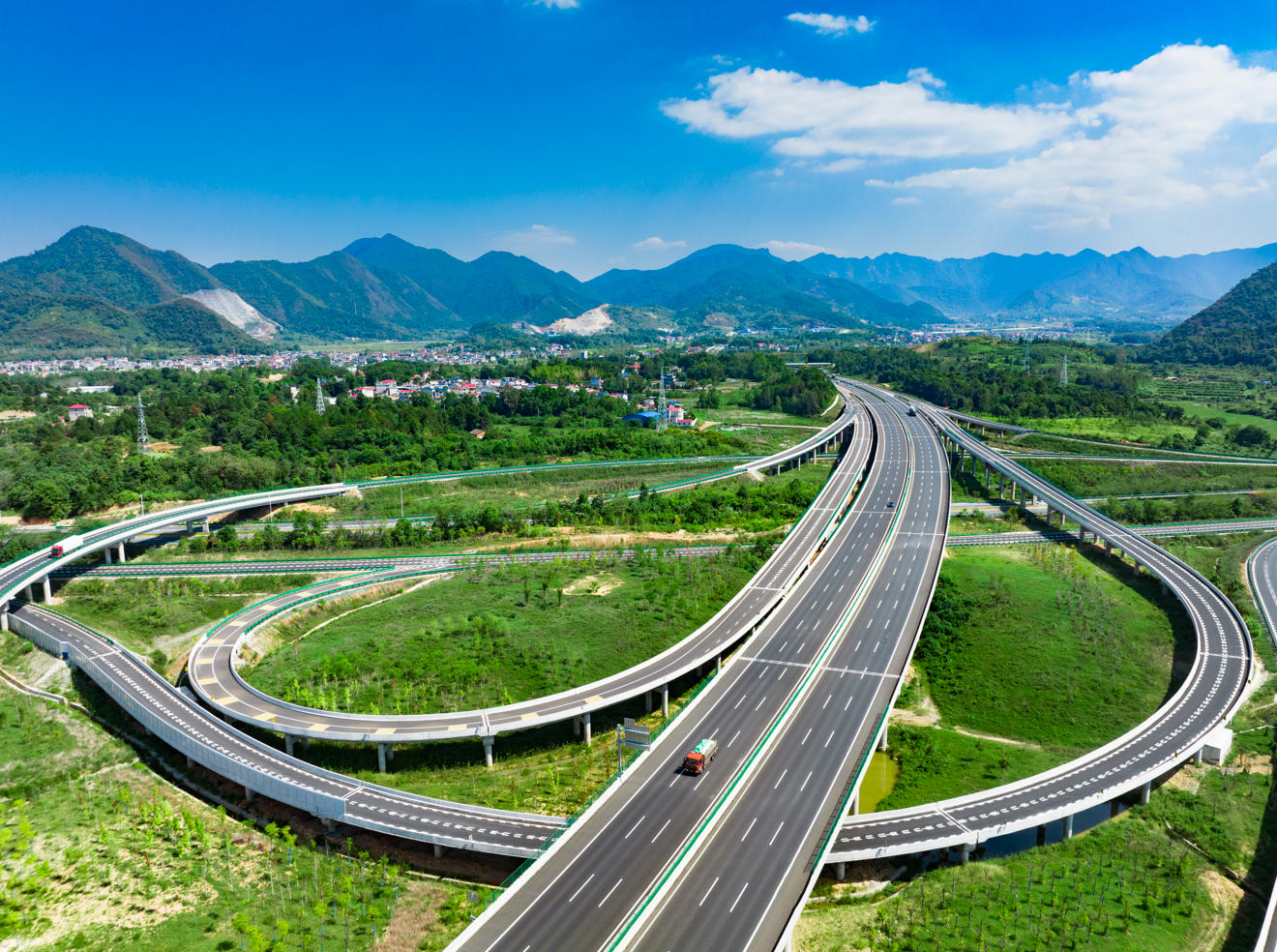 �ƶ�����4118welcome(�й���)�ٷ���վ-��¼���