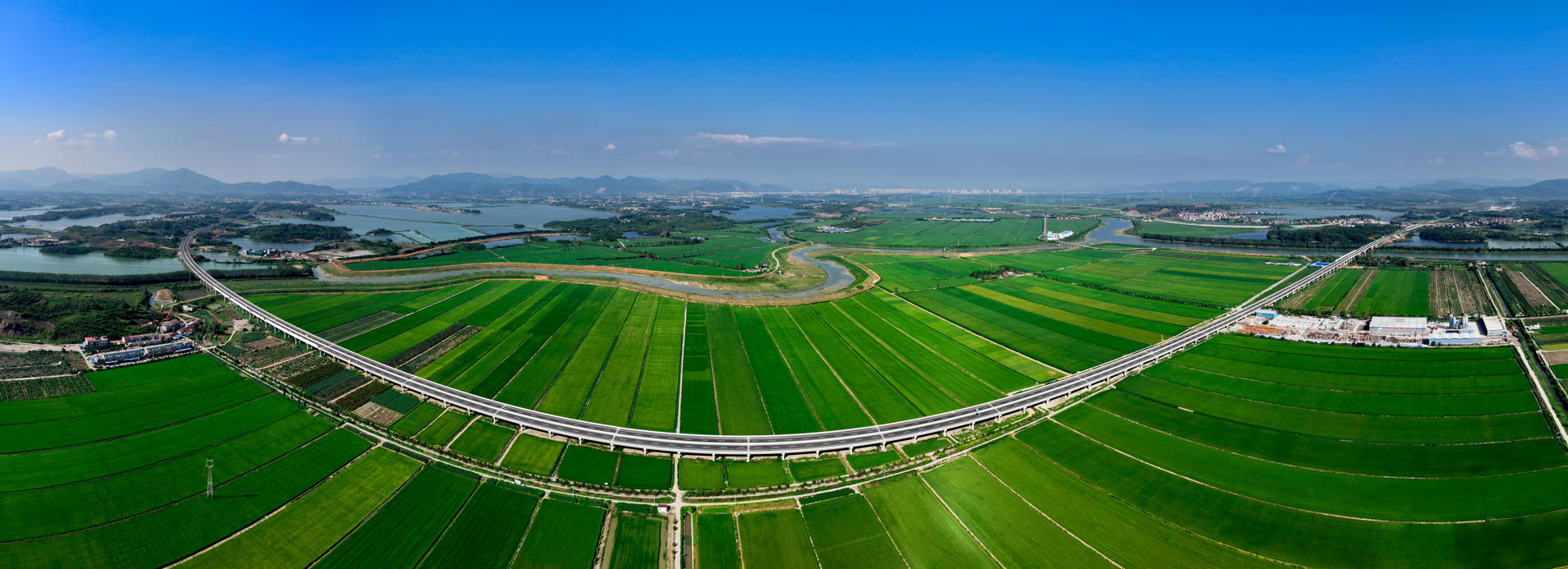 �ƶ�����4118welcome(�й���)�ٷ���վ-��¼���