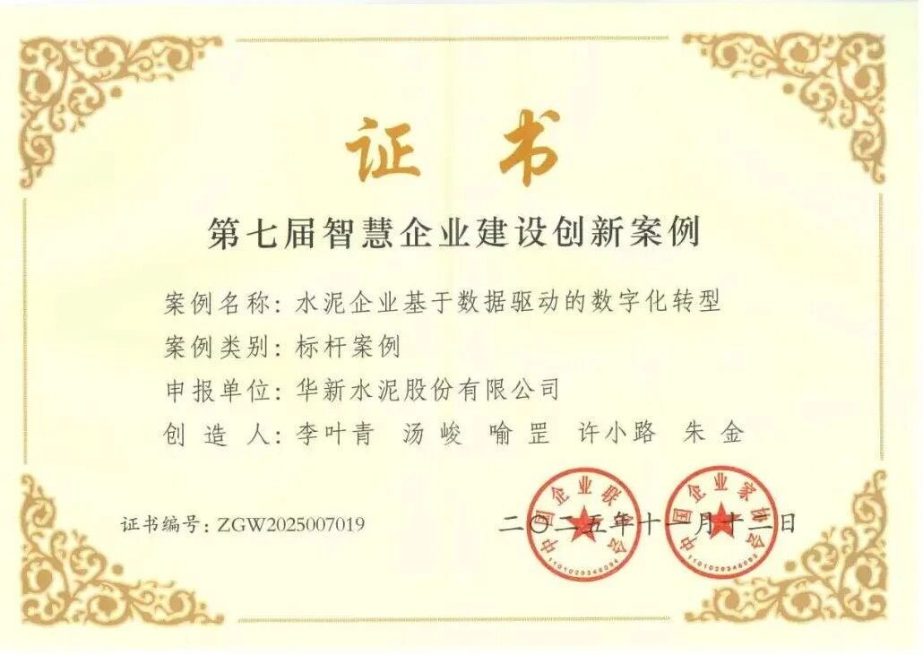 �ƶ�����4118welcome(�й���)�ٷ���վ-��¼���