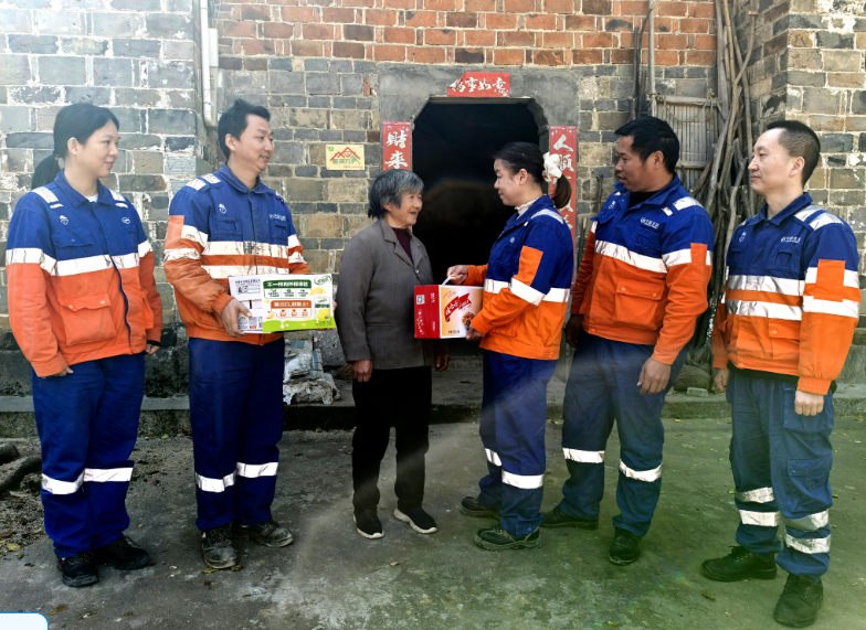 �ƶ�����4118welcome(�й���)�ٷ���վ-��¼���