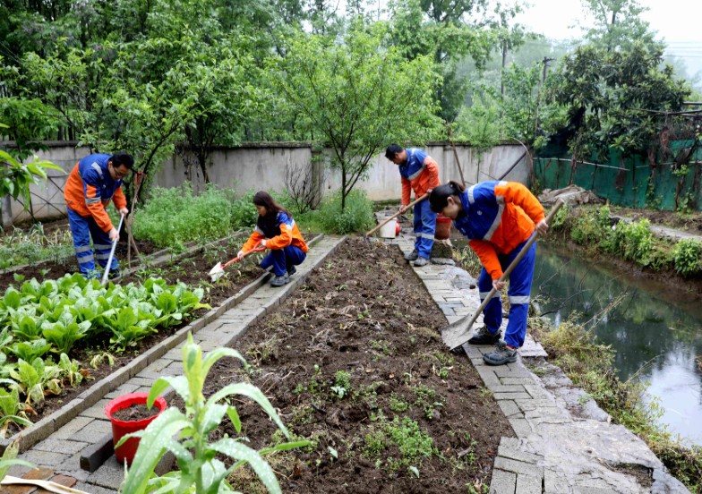 �ƶ�����4118welcome(�й���)�ٷ���վ-��¼���